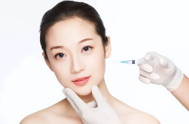 这3个医美项目，我劝你千万别碰，否则后悔莫及